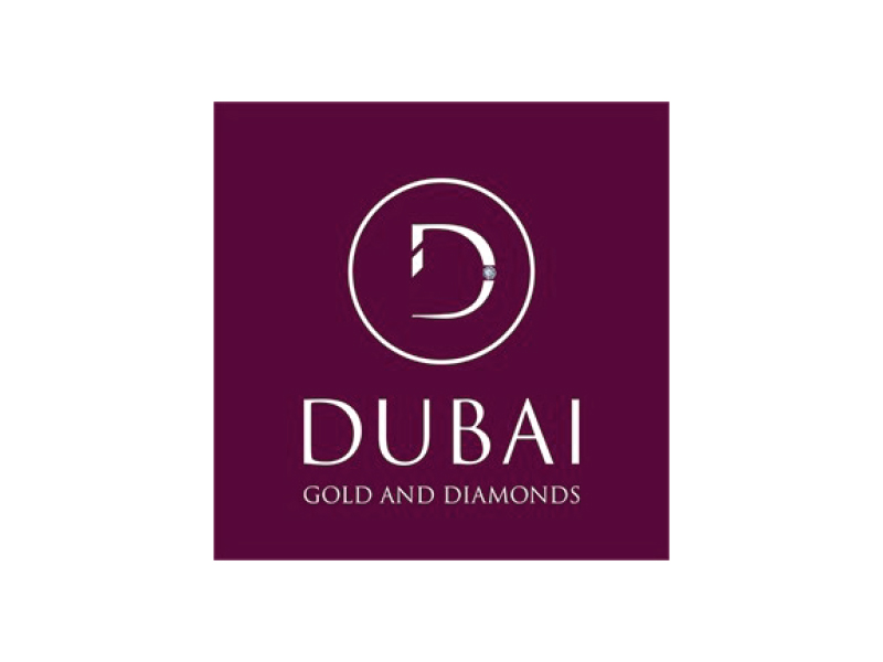 Customer Logo 28